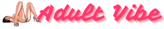 AdultVibe
